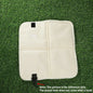 Outdoor Camping Foldable Seat Cushion, Moisture-Proof Mat for Hiking Picnic, 3 Colors