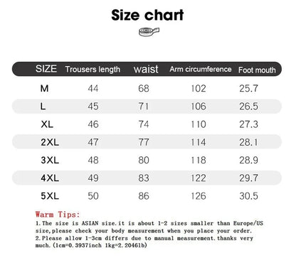 Men Sport Shorts Summer Sportswear