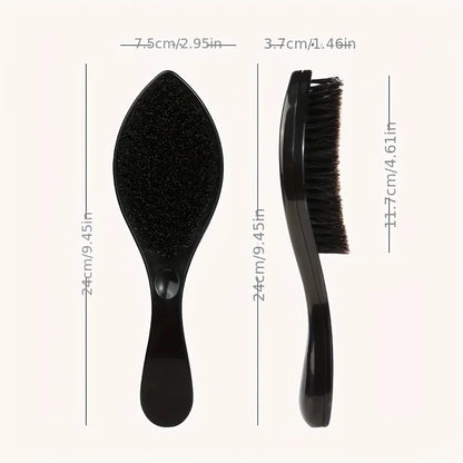 100g Waves Control Pomade