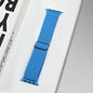 Apple Watch Stretch Nylon Loop Band, Solid & Patterned