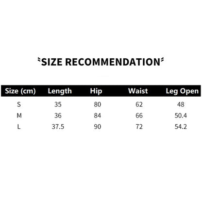 Women's High Waist Lace-Up Tennis Golf Skort