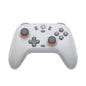 GameSir Nova Lite Wireless Gamepad, Game Controller for Switch, Android, iOS, PC and Steam Games Hall Effect PC Joysticks