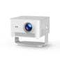 Magcubic Portable Outdoor Projector 1100ANSI 1080P Auto Focus 8K Support Android 14 WiFi6 Beam Mini  HY450MAX Projector