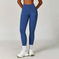 High Waist Push Up Yoga Leggings for Women
