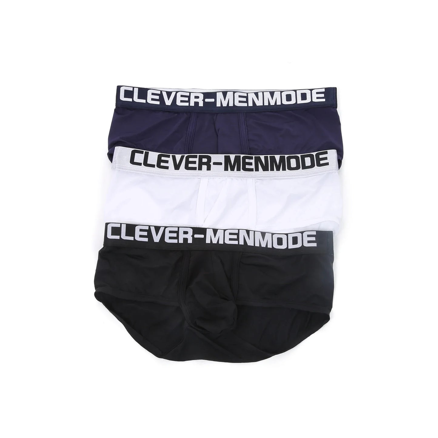 Men Boxer Shorts Underpants  Ice Silk Ultra-thin Underwear Athletic Fitness Breathable Boxershorts Trunks Workout Wear Plus Size