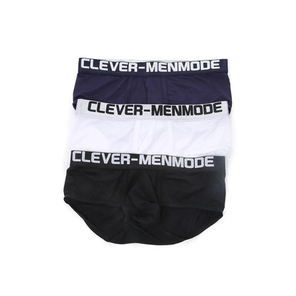 Men Boxer Shorts Underpants  Ice Silk Ultra-thin Underwear Athletic Fitness Breathable Boxershorts Trunks Workout Wear Plus Size