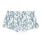 Swim Boxers Men Swimwear Low Waist Sexy Swimsuit Swimming Shorts Trunks Bathing Suit Hot Sell Sunga hombre Beachwear