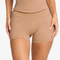 Woman Top Gym Impact Halter Top