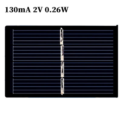 Foldable Solar Panel 5V/12V USB Portable Waterproof Cell Phone Power Pack Outdoor Battery Charger for Hiking Camping 30W