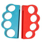 Suitable for Switch game accessories, fitness game controller controllers, Switch boxing game controllers, Joycon