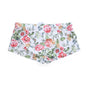 Swim Boxers Men Swimwear Low Waist Sexy Swimsuit Swimming Shorts Trunks Bathing Suit Hot Sell Sunga hombre Beachwear