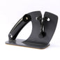 Knife Sharpener Kitchen Sharpening Tool Easy Safe Sharpening Kitchen Chef's Knife Damascus Knife Kitchen Tools Kitchen Supplies
