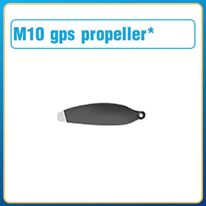 Lenovo M10 8K Drone Professional with Screen Brushless Motor High Definition Dual Camera WIFI Obstacle Avoidance Quadcopter 5G