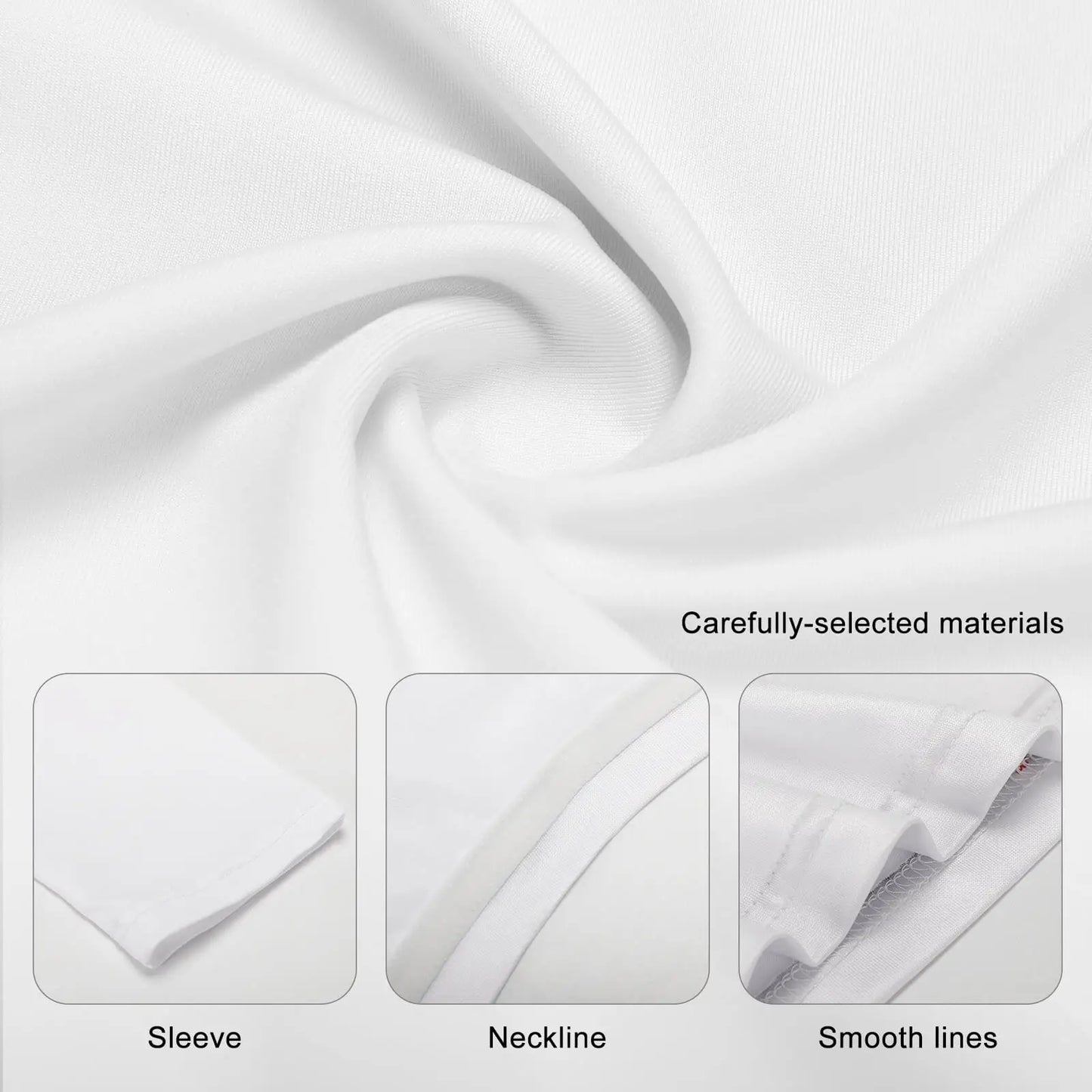 Spring and Autumn Fashion Long Sleeve Men's Abstract 3D Striped Gradient Solid Color Printing Loose Casual Hoodie