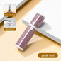5ML Portable Compact Leather Perfume Bottle Multipurpose Sprayer