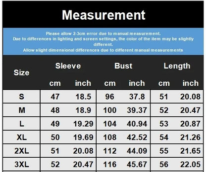 Sweater Women's Solid Color Long Sleeve Knitted Top  Autumn/Winter New V-neck Sweater Women