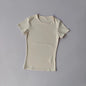 Women's Outdoor Sports Shirt Quick Dry