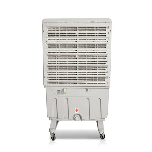 Air Conditioner 6000cmh Outdoor Open Camping Party Commercial Portable