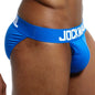 Cotton Sexy Man's Underwear Briefs Underpants Low Waist Men's Briefs Bikini Gay Underwear Male Underwear Cueca