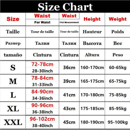 Jockmail Padded Men Swimming Briefs Sexy Pouch Bulge Enhancing Push Up Cup Cueca Gay Swimwear Calzoncillos Hombre Slip Enlarge