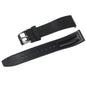 Samsung Galaxy Watch 7, 6, 5, 4 & FE Contoured Silicone Band
