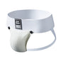 Men's Underwear Men Sexy Briefs Jockstrap Removable Penis Pouch Cotton Panties Thongs Mesh Underpants Gay Slip Homme Srting