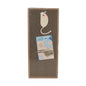 Cat Scratching Board Protect Furniture Grinding Claw Toys Oval Corrugated Paper Wear-resistant Cat Nest Cat Accessories