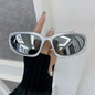 Rectangle Sunglasses Women Men Vintage Square Sun Glasses Female Male Small Frame Retro Oculos De Sol