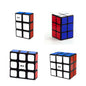 Speed Cube Set 2x2 to 6x6