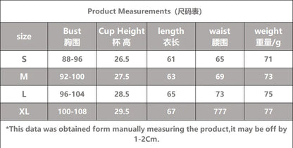 Sensual Lace Hollow Bodysuit  Sexy Crotchless Lingerie Thong Women Erotic Pajamas Teddy Babydoll Dress Deep V Open Bra Porn Set