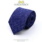 100%Cotton 8cm Tie Math Sciences Astronomy Physical Chemistry