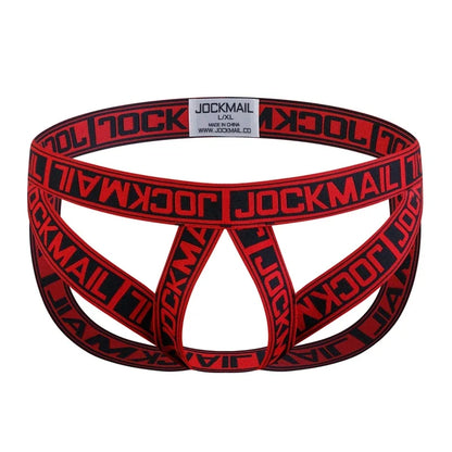 Men Sexy Penis Ring Thong G String Gay Underwear Ball Lifter Underpants Erotic Silicone Cockring Panties T-back