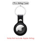 Apple AirTag Track Genuine--- (Key Finder Search Smart Tag Tracker GPS Label Locator For Children Pet Dogs Cat keychain)
