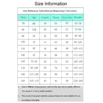One Piece Luffy Football Jersey T-Shirt Kids Football Special Jersey