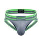Jockmail Fiesta Jockstrap