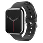 2026 Series 10 Watch 10 GPS Smart Watch Memory Music Video Bluetooth Call Heart Rate Waterproof NFC Smartwatch For Apple Android