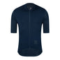 Men’s Breathable Pro Cycling Jersey Summer