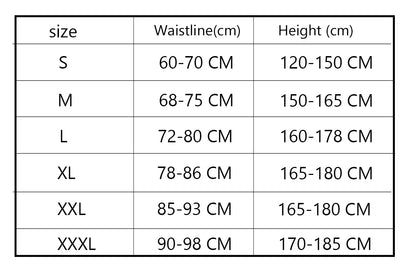 Shoulder and back posture correction with camel straps, adult body shape correction, male and female back support