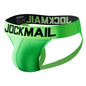 Sexy Gay Men Underwear Brief Underpants Nylon Quick Dry Men's Jockstrap Bikini Slip Men's Tanga or As Swim Swimwear Shorts