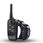 1000m Electric Dog Training Collar Remote Control Waterproof Training