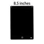 6.5/8.5/10/12 Inch LCD Drawing Tablet for Kids, Rechargeable Erasable
