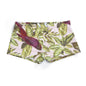 Swim Boxers Men Swimwear Low Waist Sexy Swimsuit Swimming Shorts Trunks Bathing Suit Hot Sell Sunga hombre Beachwear