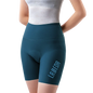 LAMEDA Women’s Summer Breathable Cycling Shorts