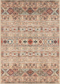 Turkish Style Red Rugs Classic Style Carpet Non Slip Living Room Rug Popular Modern Rug Ottoman Style Boho Rug Entrance Door Mat