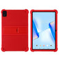 For SUAAT S3 Tablet Android 14 Tablet 10 inch Tablet  SUAAT S3 Children Safe Shockproof Silicon Stand Cover