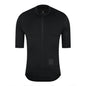 Men’s Breathable Pro Cycling Jersey Summer