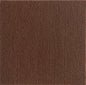Trimmable Cat Scratching Mat Self-Adhesive Carpet Mat Pad Anti Cat Scratcher Furniture Couch Corner Indoor Sofa Wall Protector