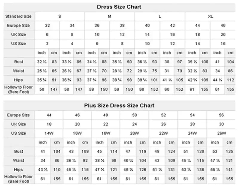 Customized V-Neck Shiny Off The Shoulder Appliques Wedding Dress 2025 Ball Gown Floor Length Sweep Train Lace Up Bridal Gown