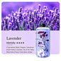 Automatic Scent Diffuser Machine Hotel Commercial Toilet Home Long Lasting Fragrance Dispenser Bathroom Odor Removal Aroma