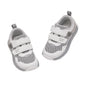 Dave Bella Children Sneaker Kids Shoes Spring Autumn Anti Slip Boys Girls Breathable Sports Shoes Cozy Casual Outdoors DB1262024